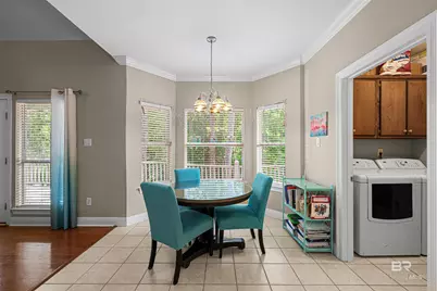 59 General Canby Drive, Spanish Fort, AL 36527 - Photo 11
