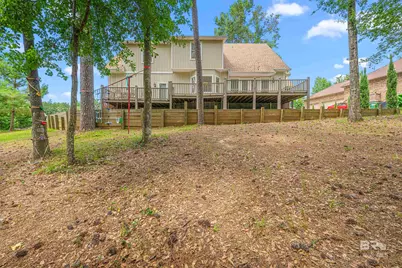 59 General Canby Drive, Spanish Fort, AL 36527 - Photo 35