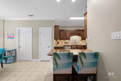 59 General Canby Drive, Spanish Fort, AL 36527 - Photo 9