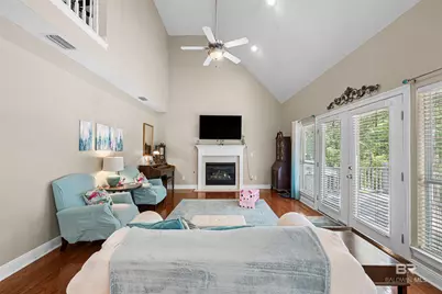 59 General Canby Drive, Spanish Fort, AL 36527 - Photo 13
