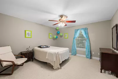 59 General Canby Drive, Spanish Fort, AL 36527 - Photo 25