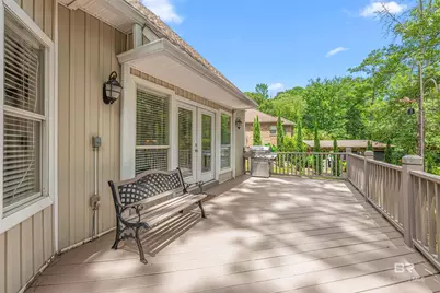 59 General Canby Drive, Spanish Fort, AL 36527 - Photo 31