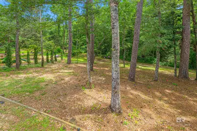 59 General Canby Drive, Spanish Fort, AL 36527 - Photo 37