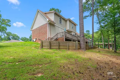59 General Canby Drive, Spanish Fort, AL 36527 - Photo 33