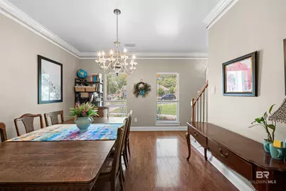 59 General Canby Drive, Spanish Fort, AL 36527 - Photo 5
