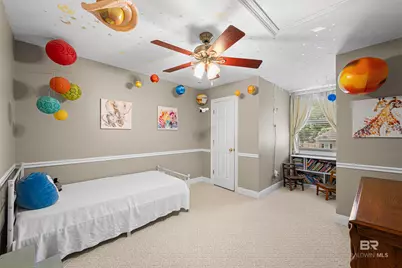 59 General Canby Drive, Spanish Fort, AL 36527 - Photo 23