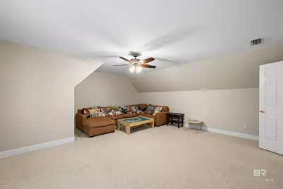 59 General Canby Drive, Spanish Fort, AL 36527 - Photo 27