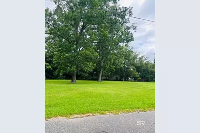 401 W 4th Avenue, Foley, AL 36535 - Photo 3
