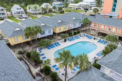 620 W Beach Boulevard #17A, Gulf Shores, AL 36542 - Photo 3
