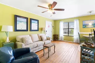 620 W Beach Blvd, Gulf Shores, AL 36542 - Photo 11