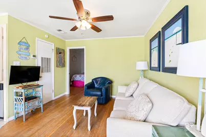 620 W Beach Boulevard #17A, Gulf Shores, AL 36542 - Photo 13