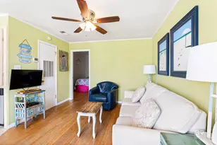 620 W Beach Blvd, Gulf Shores, AL 36542 - Photo 13