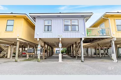 620 W Beach Boulevard #17A, Gulf Shores, AL 36542 - Photo 5