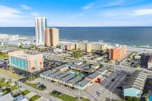 620 W Beach Blvd, Gulf Shores, AL 36542 - Photo 25