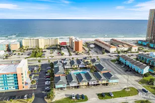 620 W Beach Blvd, Gulf Shores, AL 36542 - Photo 23