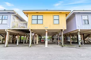 620 W Beach Blvd, Gulf Shores, AL 36542 - Photo 5