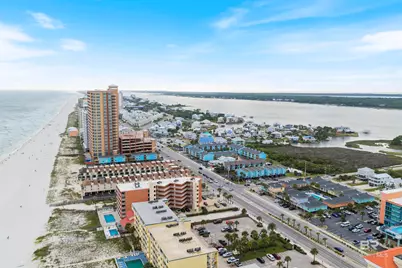 620 W Beach Boulevard #14A, Gulf Shores, AL 36542 - Photo 3