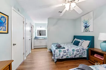 620 W Beach Boulevard #14A, Gulf Shores, AL 36542 - Photo 15