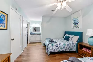 620 W Beach Blvd, Gulf Shores, AL 36542 - Photo 15
