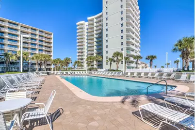 24522 Perdido Beach Boulevard #4211, Orange Beach, AL 36561 - Photo 7