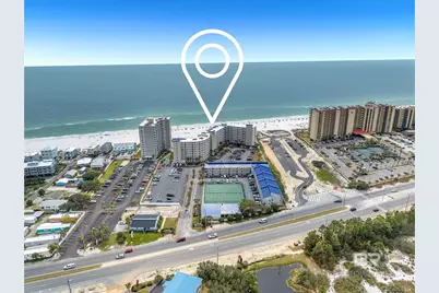 24522 Perdido Beach Boulevard #4211, Orange Beach, AL 36561 - Photo 55