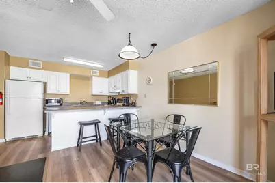 24522 Perdido Beach Boulevard #4211, Orange Beach, AL 36561 - Photo 19