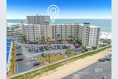24522 Perdido Beach Boulevard #4211, Orange Beach, AL 36561 - Photo 51