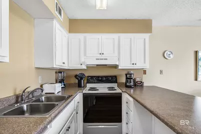 24522 Perdido Beach Boulevard #4211, Orange Beach, AL 36561 - Photo 25