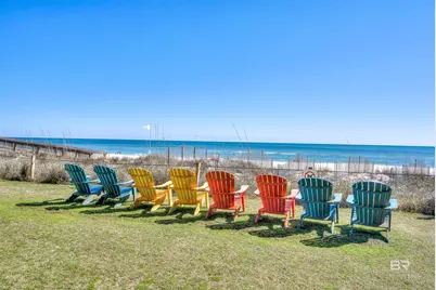 24522 Perdido Beach Boulevard #4211, Orange Beach, AL 36561 - Photo 43