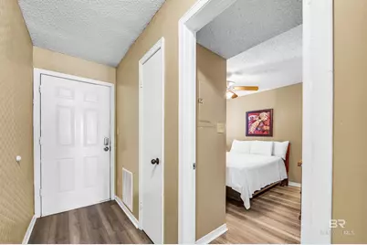 24522 Perdido Beach Boulevard #4211, Orange Beach, AL 36561 - Photo 13