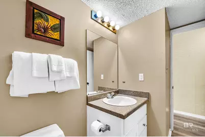 24522 Perdido Beach Boulevard #4211, Orange Beach, AL 36561 - Photo 35