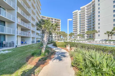 24522 Perdido Beach Boulevard #4211, Orange Beach, AL 36561 - Photo 9