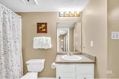24522 Perdido Beach Boulevard #4211, Orange Beach, AL 36561 - Photo 33