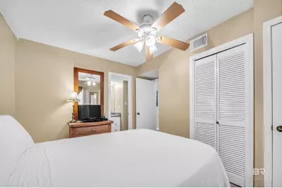 24522 Perdido Beach Boulevard #4211, Orange Beach, AL 36561 - Photo 31