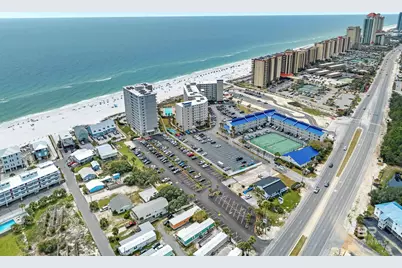24522 Perdido Beach Boulevard #4211, Orange Beach, AL 36561 - Photo 57
