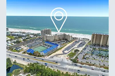 24522 Perdido Beach Boulevard #4211, Orange Beach, AL 36561 - Photo 53