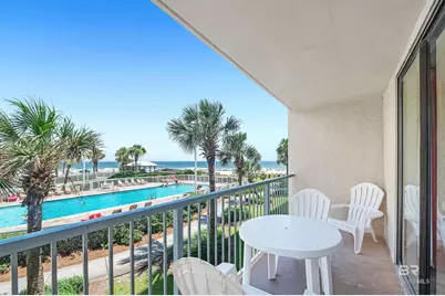 24522 Perdido Beach Boulevard #4211, Orange Beach, AL 36561 - Photo 37