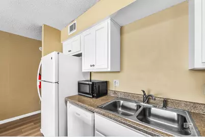 24522 Perdido Beach Boulevard #4211, Orange Beach, AL 36561 - Photo 27
