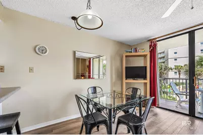 24522 Perdido Beach Boulevard #4211, Orange Beach, AL 36561 - Photo 15