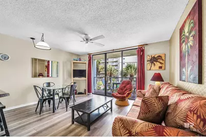 24522 Perdido Beach Boulevard #4211, Orange Beach, AL 36561 - Photo 17