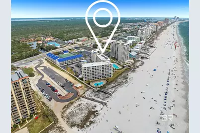 24522 Perdido Beach Boulevard #4211, Orange Beach, AL 36561 - Photo 1