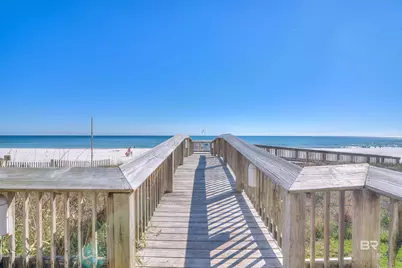 24522 Perdido Beach Boulevard #4211, Orange Beach, AL 36561 - Photo 45