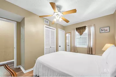 24522 Perdido Beach Boulevard #4211, Orange Beach, AL 36561 - Photo 29