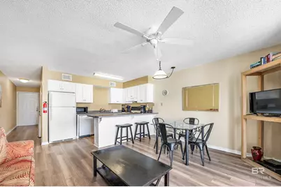 24522 Perdido Beach Boulevard #4211, Orange Beach, AL 36561 - Photo 21