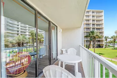 24522 Perdido Beach Boulevard #4211, Orange Beach, AL 36561 - Photo 39