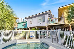 620 W Beach Blvd, Gulf Shores, AL 36542 - Photo 5