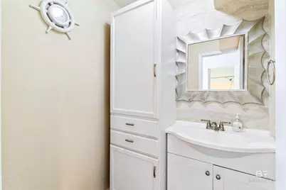 620 W Beach Boulevard #2A, Gulf Shores, AL 36542 - Photo 17
