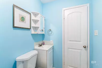 620 W Beach Boulevard #2A, Gulf Shores, AL 36542 - Photo 19