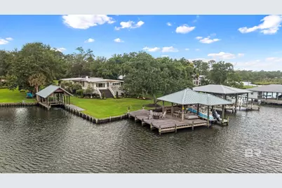 7068 Camellia Dell Lane, Foley, AL 36535 - Photo 57