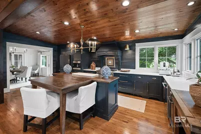 7068 Camellia Dell Lane, Foley, AL 36535 - Photo 29